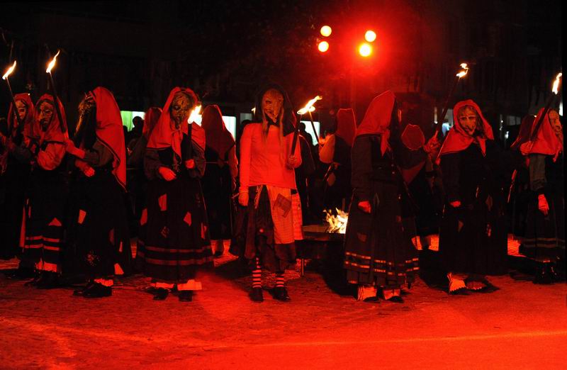 2011_04_30__00172.jpg