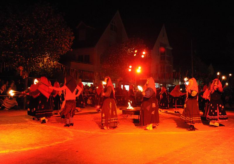 2011_04_30__00177.jpg
