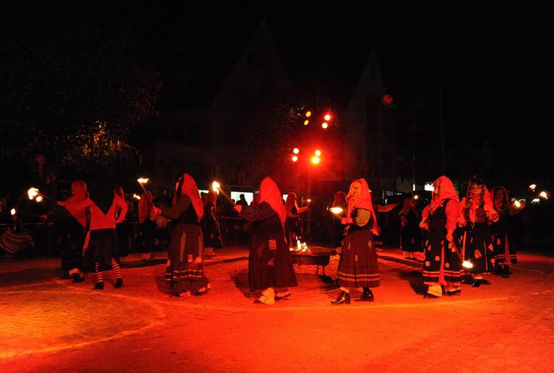 2011_04_30__00178.jpg