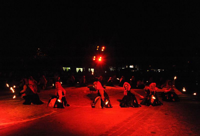 2011_04_30__00183.jpg