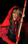 2011_04_30__00092.jpg