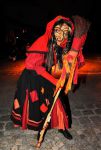 2011_04_30__00095.jpg