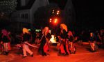 2011_04_30__00100.jpg