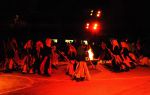 2011_04_30__00101.jpg
