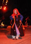 2011_04_30__00142.jpg