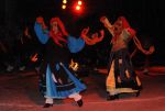 2011_04_30__00149.jpg