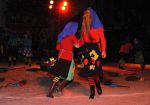 2011_04_30__00154.jpg