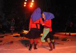 2011_04_30__00155.jpg