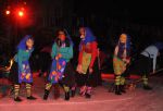 2011_04_30__00161.jpg