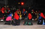 2011_04_30__00166.jpg