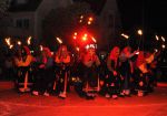 2011_04_30__00192.jpg
