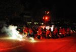 2011_04_30__00195.jpg