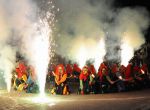 2011_04_30__00205.jpg