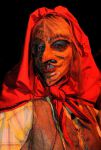 2011_04_30__00227.jpg