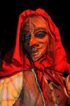 2011_04_30__00228.jpg
