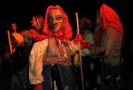 2011_04_30__00229.jpg