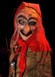 2011_04_30__00233.jpg