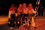 2011_04_30__00236.jpg