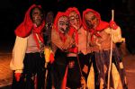 2011_04_30__00249.jpg