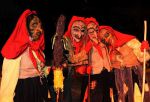 2011_04_30__00250.jpg