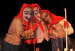 2011_04_30__00253.jpg