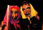 2011_04_30__00259.jpg