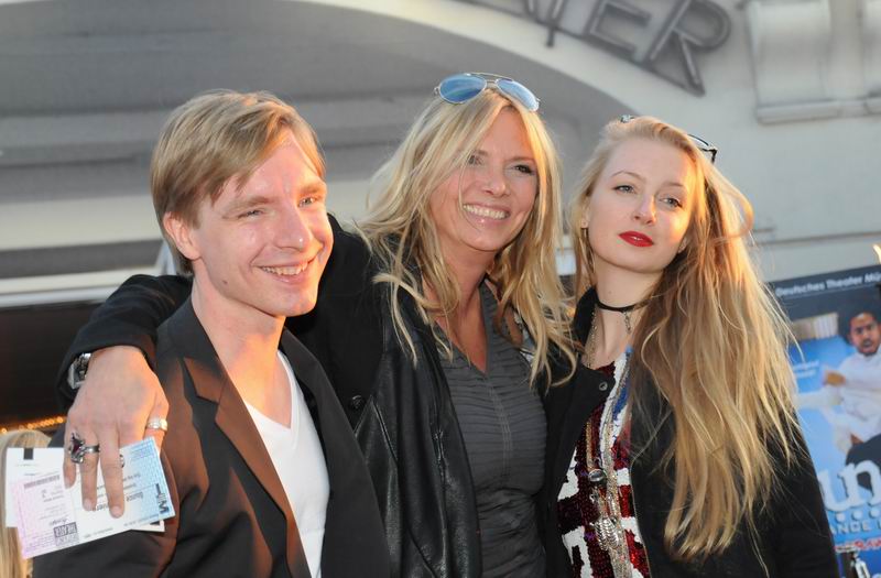 2011_04_20__2153.jpg