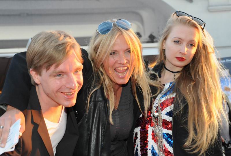 2011_04_20__2155.jpg