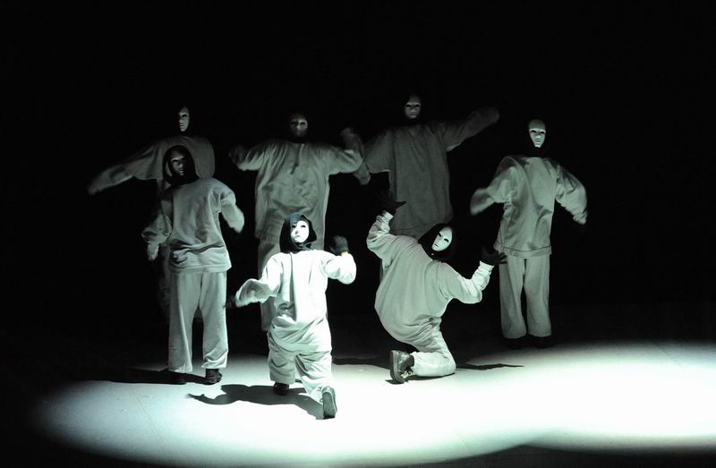 2011_04_20__2282.jpg