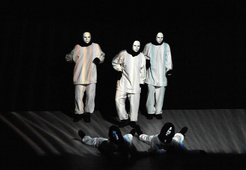 2011_04_20__2287.jpg