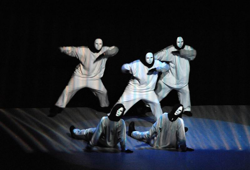 2011_04_20__2288.jpg