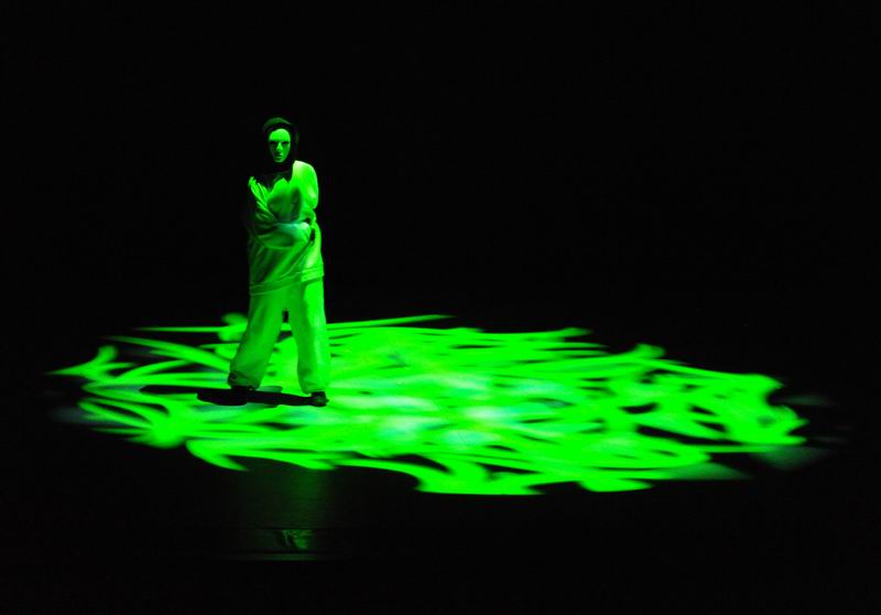 2011_04_20__2299.jpg