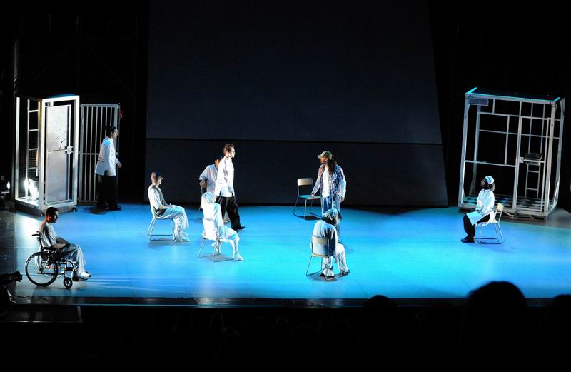 2011_04_20__2310.jpg