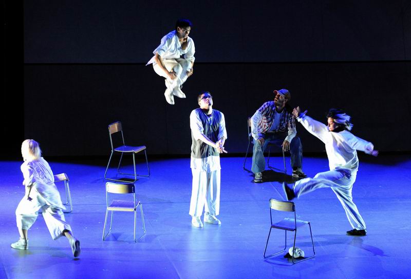 2011_04_20__2320.jpg