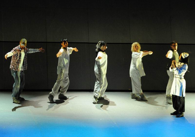 2011_04_20__2333.jpg