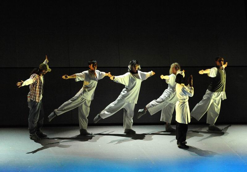 2011_04_20__2334.jpg