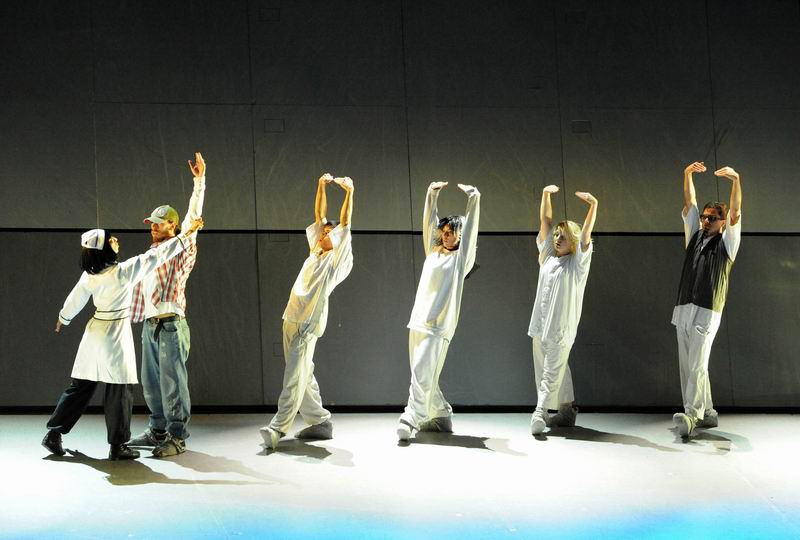 2011_04_20__2336.jpg
