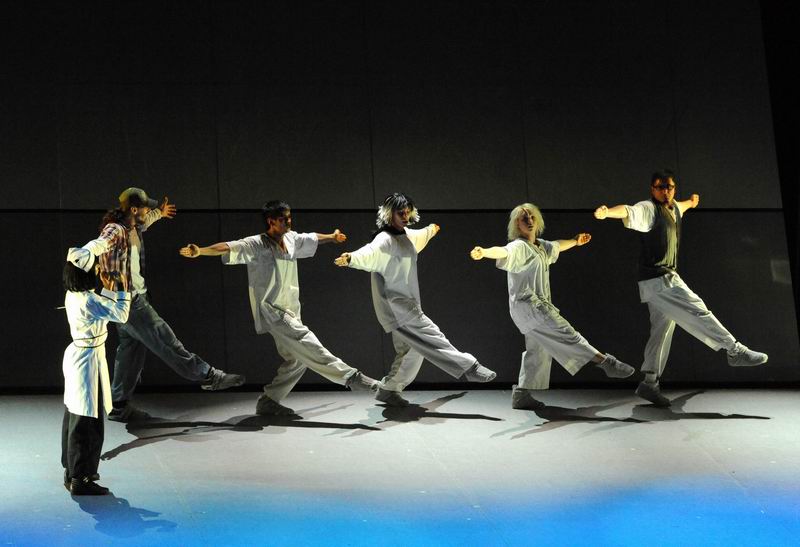 2011_04_20__2337.jpg