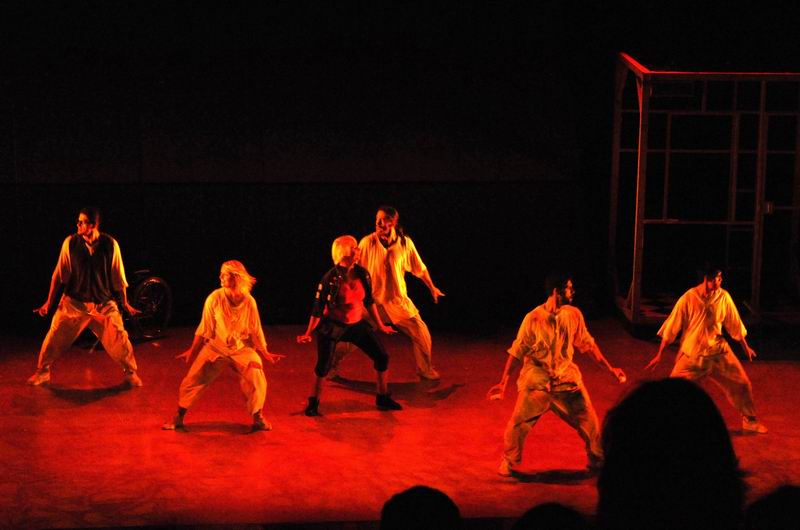 2011_04_20__2914.jpg