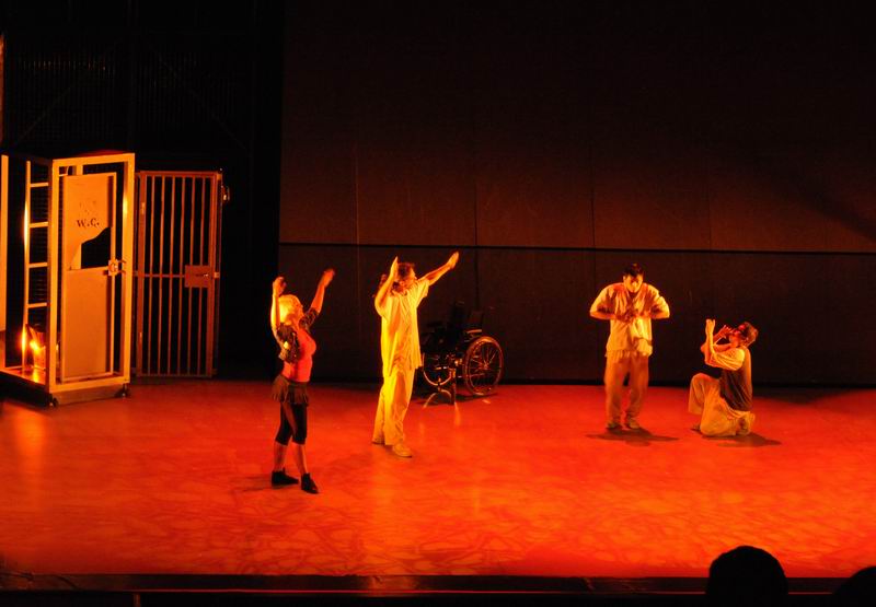 2011_04_20__2936.jpg