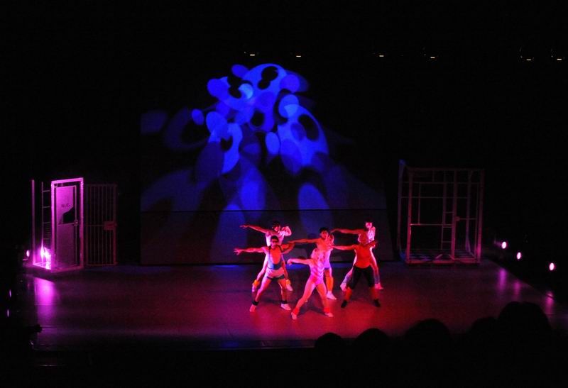 2011_04_20__2993.jpg