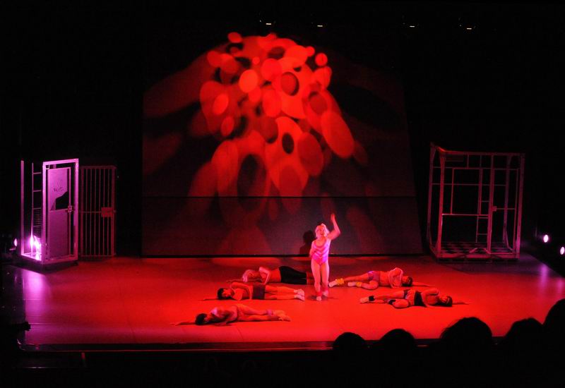 2011_04_20__3009.jpg