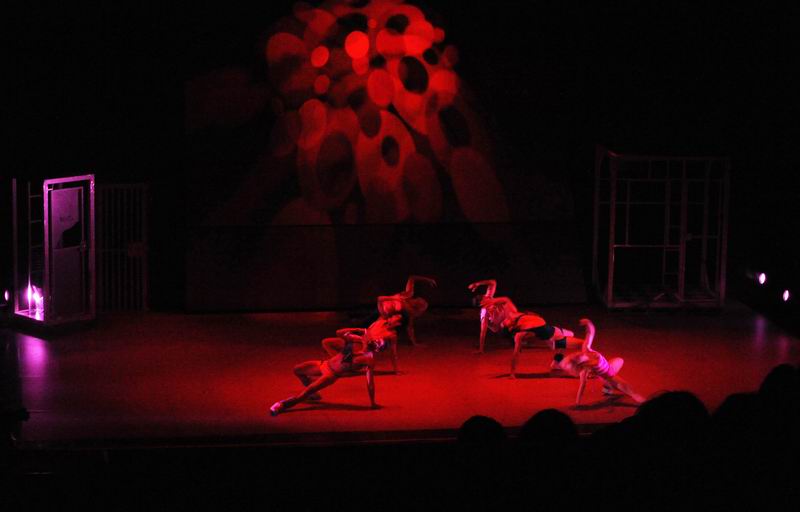 2011_04_20__3011.jpg