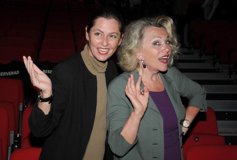 2011_04_20__3165.jpg