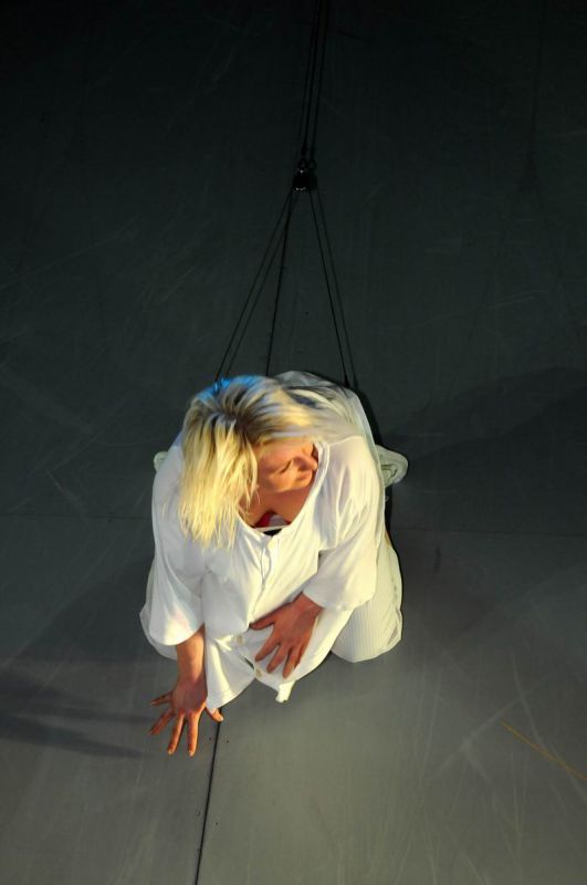 2011_04_20__3285.jpg