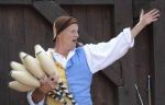 Dateiname=2016_07_24_03220~0.jpg
Dateigröße=88KB
Abmessungen: 800x516
hinzugefügt am: %31. %581 %2016 2016_07_24_03220~0.jpg