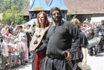 2016_07_24_05087~0.jpg