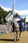 Dateiname=2016_07_24_06592~0.jpg
Dateigröße=84KB
Abmessungen: 530x800
hinzugefügt am: %31. %589 %2016 2016_07_24_06592~0.jpg