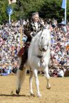Dateiname=2016_07_24_06614~0.jpg
Dateigröße=111KB
Abmessungen: 537x800
hinzugefügt am: %31. %590 %2016 2016_07_24_06614~0.jpg