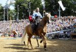 Dateiname=2016_07_24_06620~0.jpg
Dateigröße=168KB
Abmessungen: 800x544
hinzugefügt am: %31. %590 %2016 2016_07_24_06620~0.jpg
